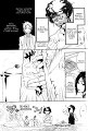 Kuroshitsuji v02 c05 - 016